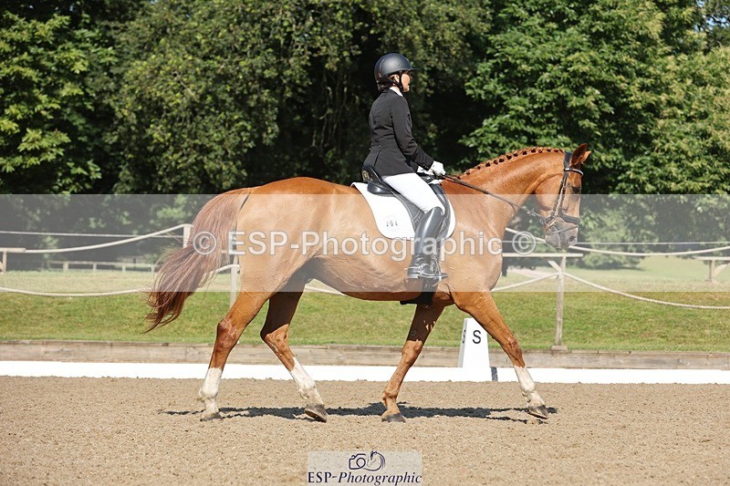 240719-094156-00229 - 264-Kate_Lewis-freeloader