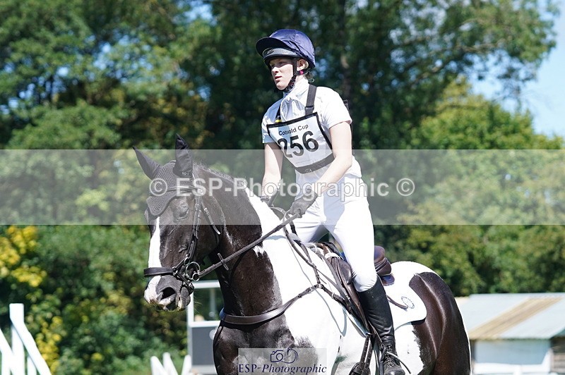 240811A-141702-04243 - 256-