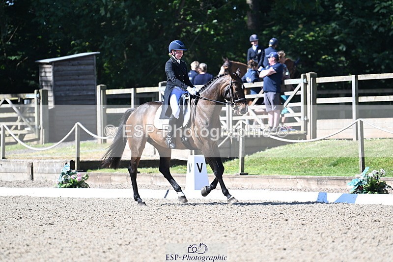 250522A-094821-02744 - A-008-Ada.Marson-IZZIETOP