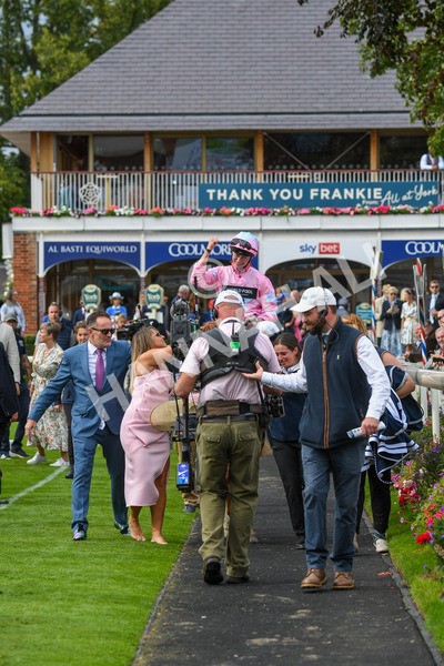 250823-Race 4-Live In The Dream-0756 - Race 4 3.35pm Coolmore Wootton Bassett Nunthorpe Stakes