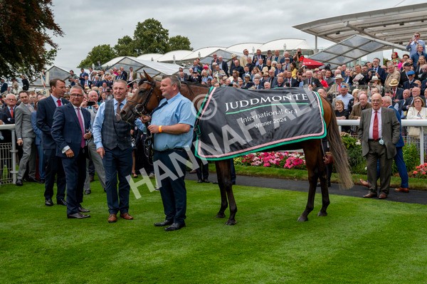 210824-Race 4-City Of Troy-5413 - Race 4 3.35pm Juddmonte International Stakes