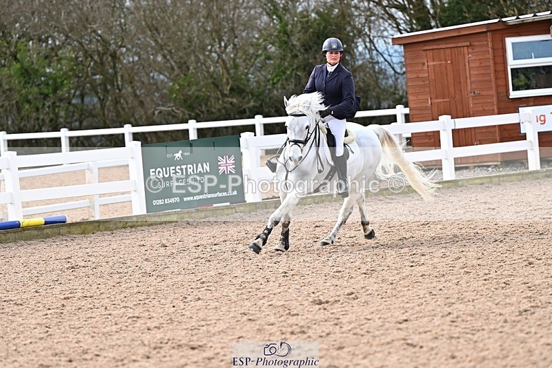 250308-120448-01619 - Cls 26+27 Club and Schools 90cm