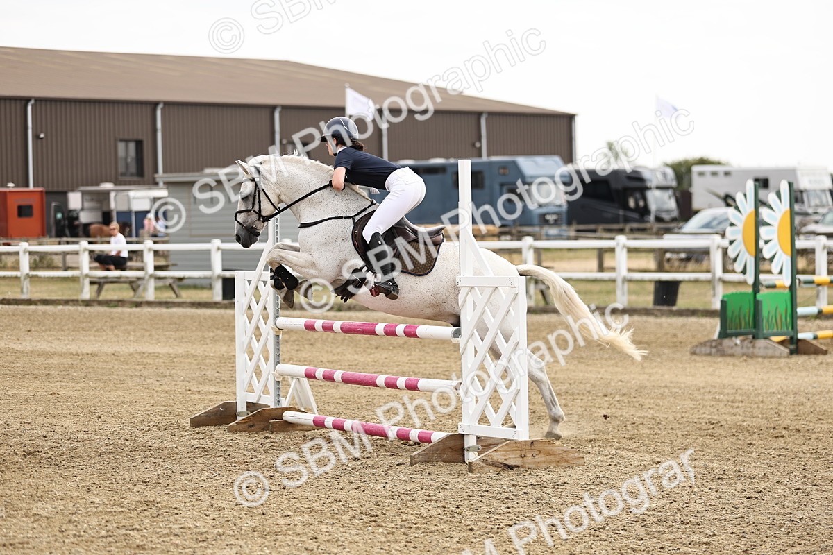 SBM_002001