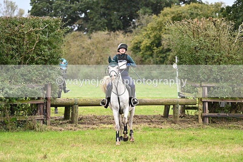 WJ7_1534 - Time at Photographer 12:35 to 13:04