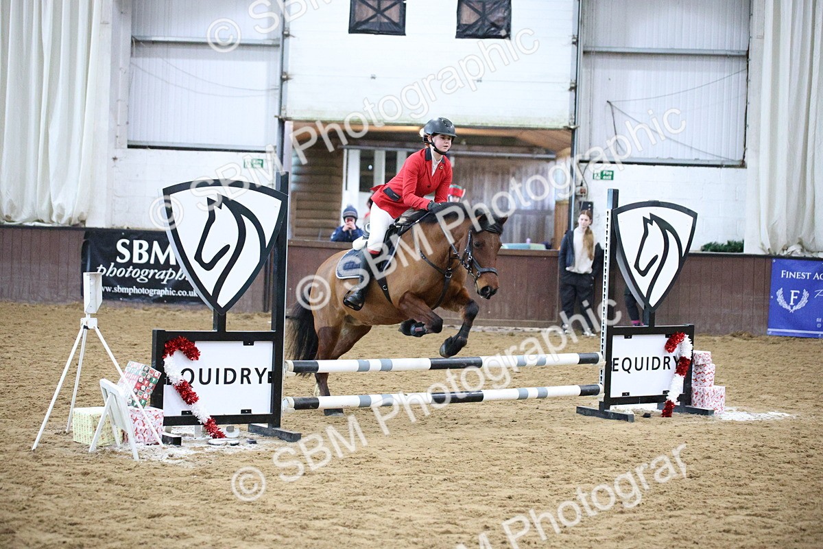 SBM_000355 - Class 2 - 60cm