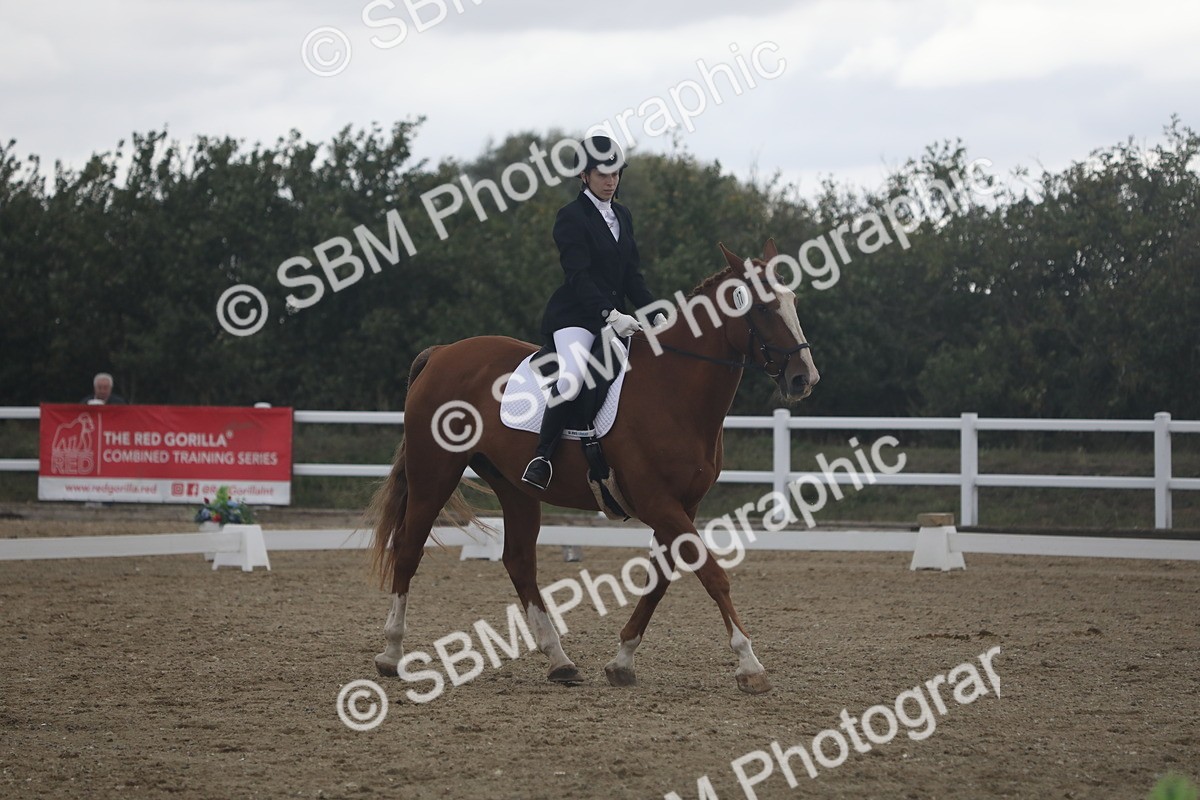 SBM_004041 - Class 5 - Prelim 3 - 15.08-15.50