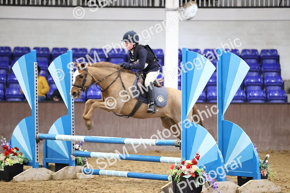 SBM_000451 - Class 1 - 70cm