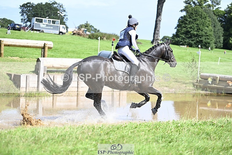 240803-153230-08551 - 237-Tabitha_Stephenson-GRANDPAS_GIFT