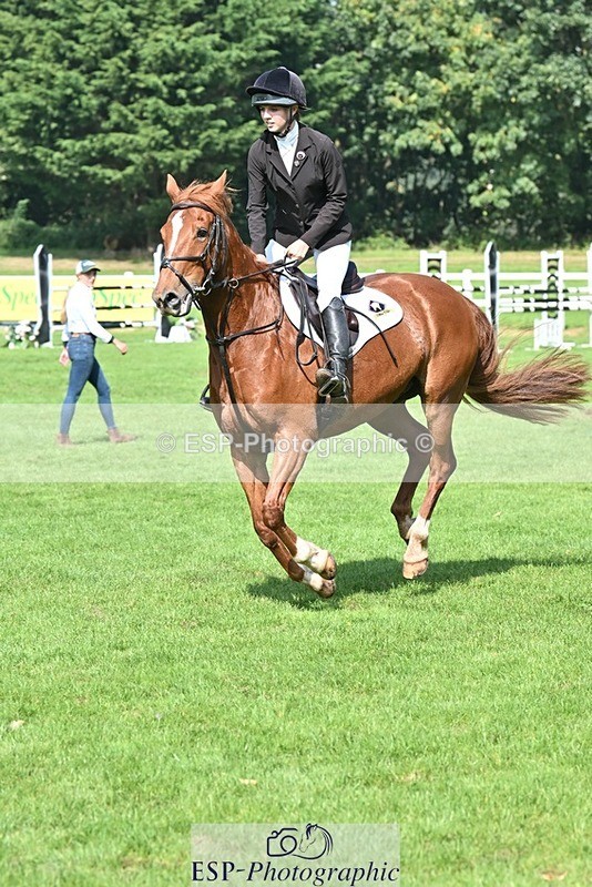 230910-134041-12375 - Cls 26 Snr 1.05m Grand Prix