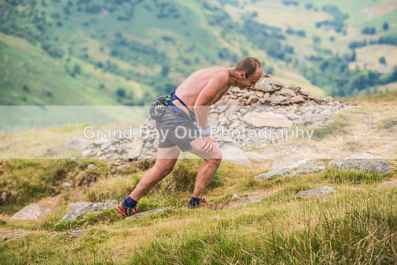 Howtown-143 - Howtown Fell Race Sunday 18th June 2023