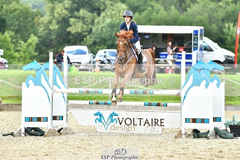 230715-151009-33858 - Cls 87 Wyvern Amateur 1.10m Final