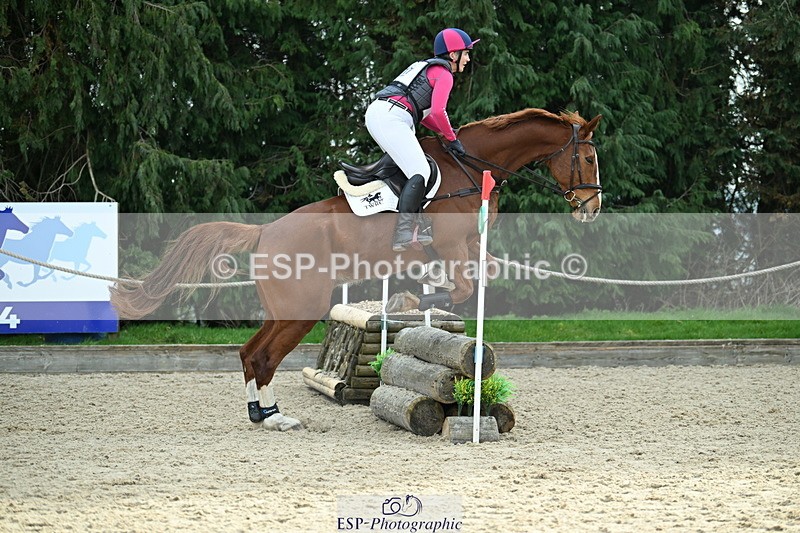 250309A-101436-00433 - Cls 01 70cm 09-50 to 10.30