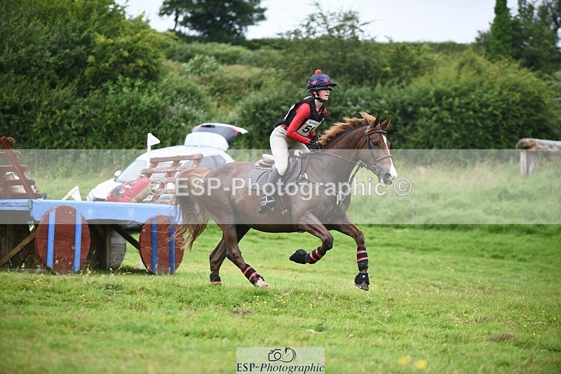 240623-161154-07252 - BE 100 XC 16-00 to 16-55