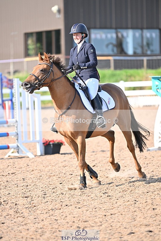 240625A-180001-00748 - Cls 05 & 06  80cm