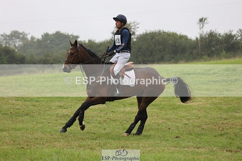 240901A-120516-07334 - 353-Tim.Price-MONBEG.CRYSTAL.CLEAR