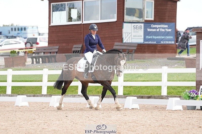 250906-110630-01388 - 063-Heidi.MenhinickLockside.Bobby.joe