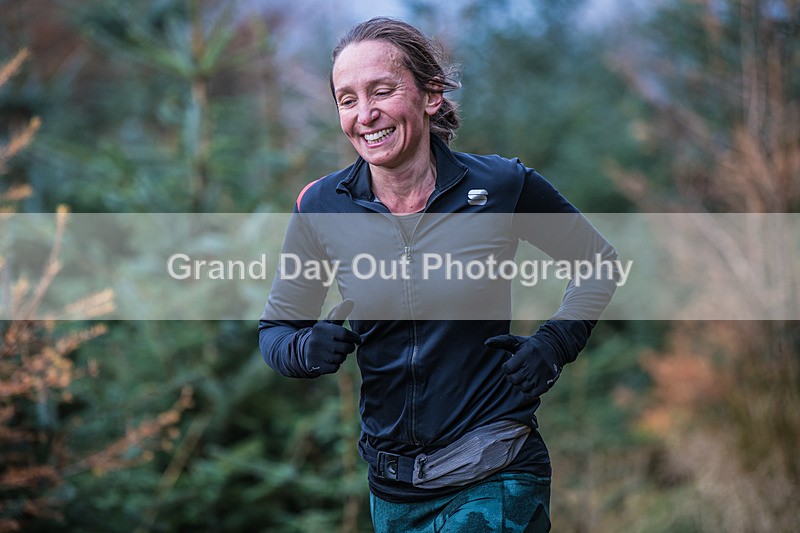 Glentress-926 - High Terrain Events Glentress 21 & 10K Trail Races Saturday 15th November 2025