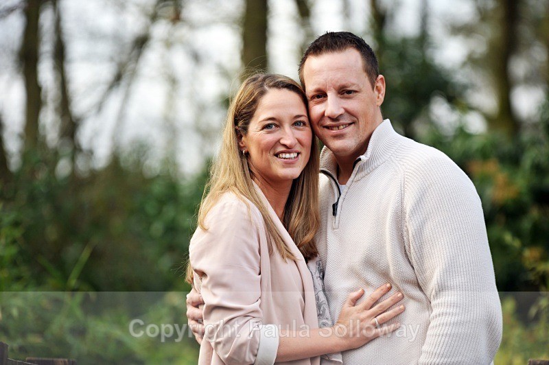 MB_0090 - Pre-wedding photos
