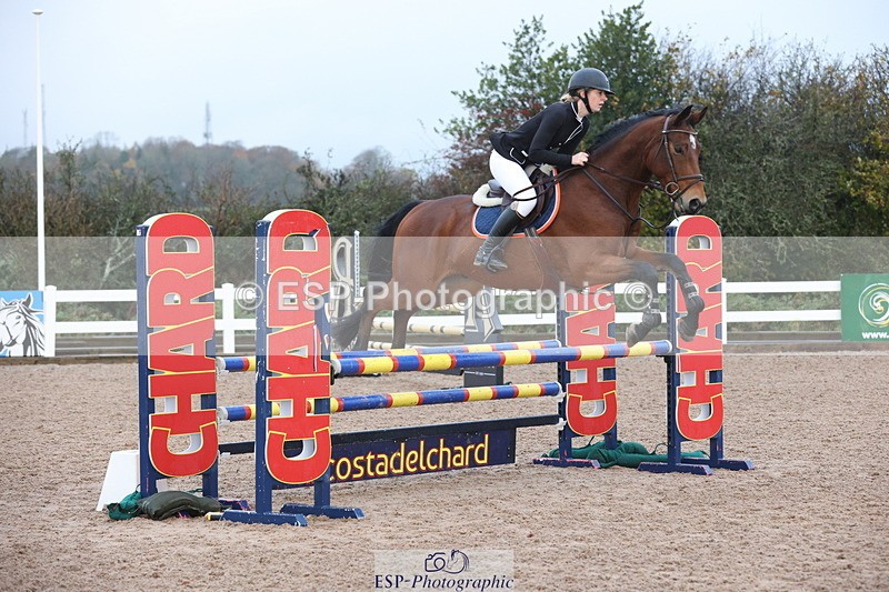 231112A-083656-02759 - Cls 16 Snr 90cm Open