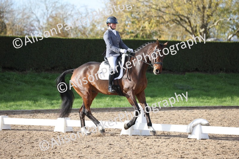 20251102-1096 - Class 6 - Elementary 6