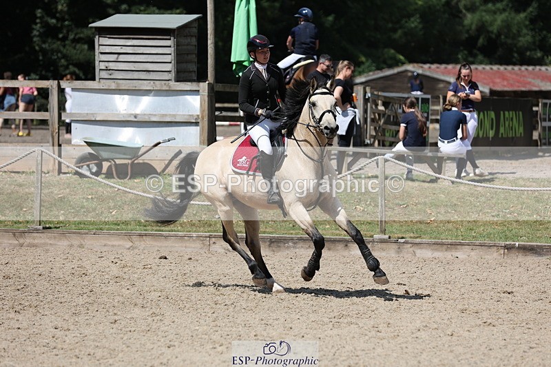 250703A-105227-01107 - Cls 6 Snr British Novice and 90cm Open