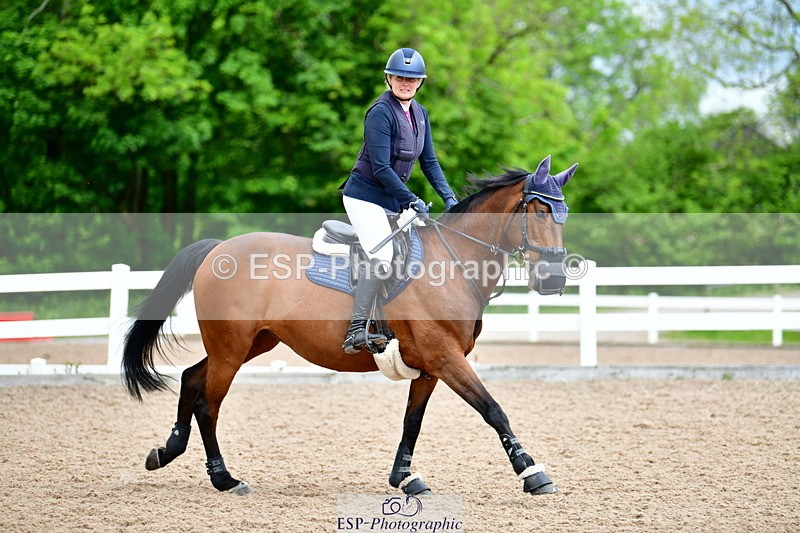 240524A-111720-02896 - Cls 23 Discovery and 1m Open