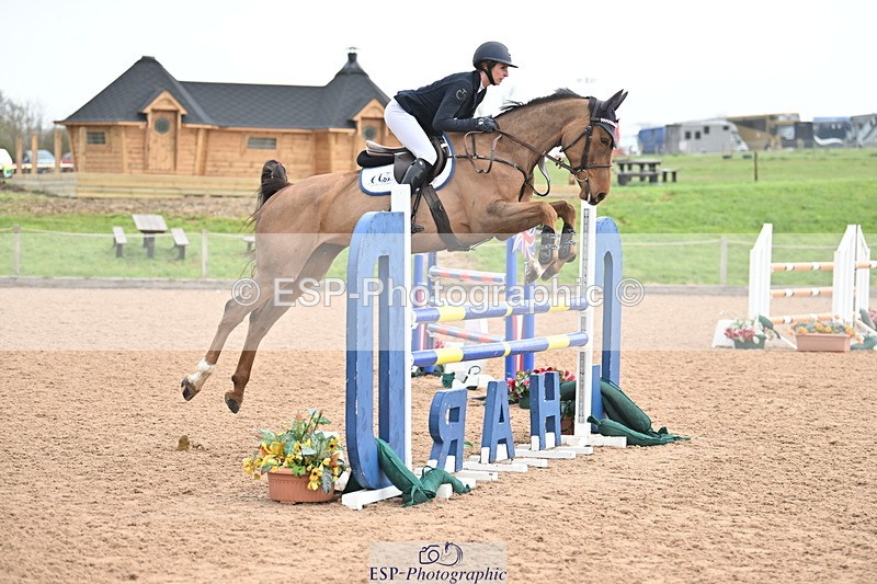 240405A-114142-00903 - Cls 2 Newcomers