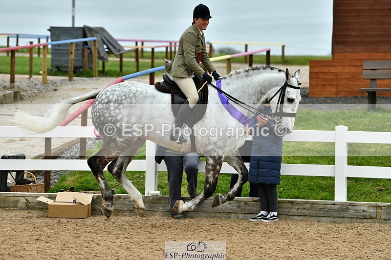 230416A-154355-05534 - Ridden Championships