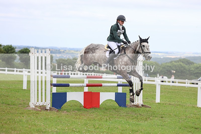 3E7A7747 - Class 10: PC110 Regional Championship Qualifier Rnd 2