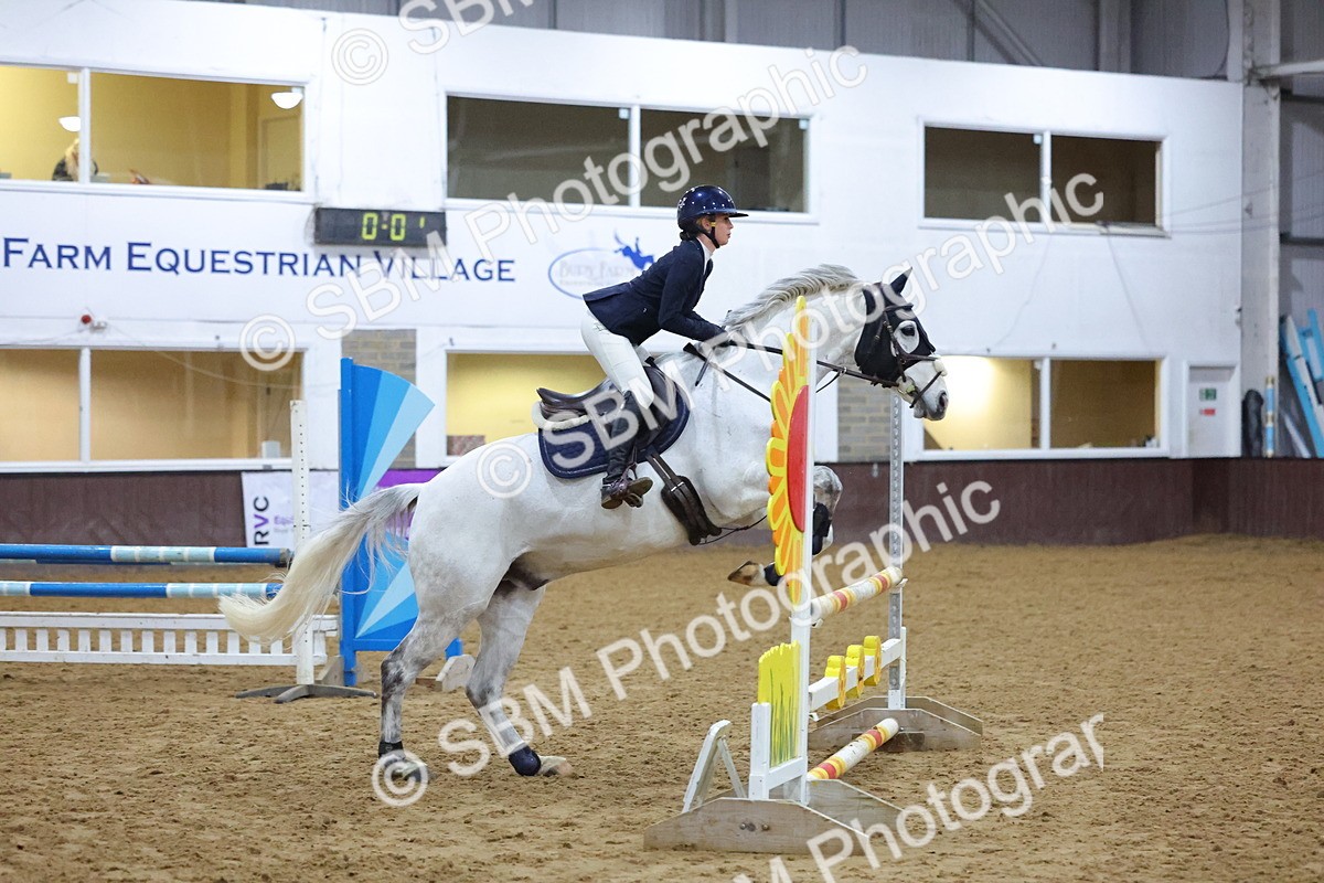 SBM_002350 - Class 6 - 90cm