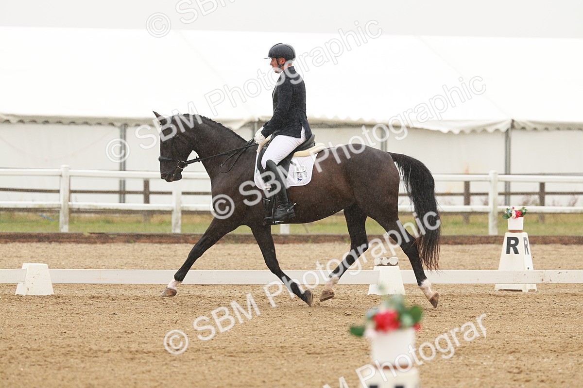 SBM_010573 - Class 11 - Elementary 6 - 13.44-14.24