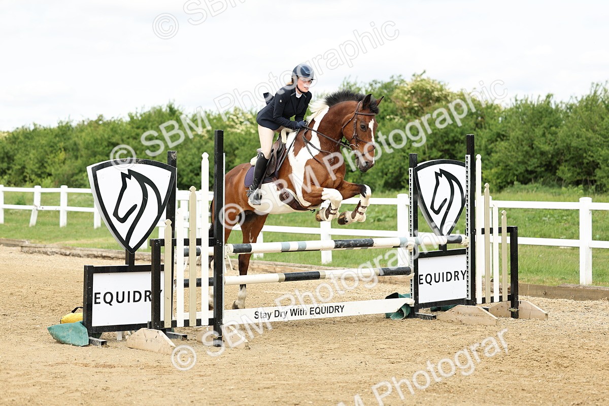 SBM_005289 - Class 17 - Senior Discovery - 1.00m