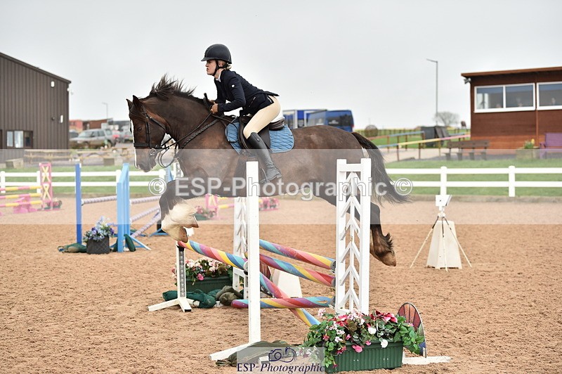 230401A-092714-01867 - Cls 19 85cm Amateur Quali