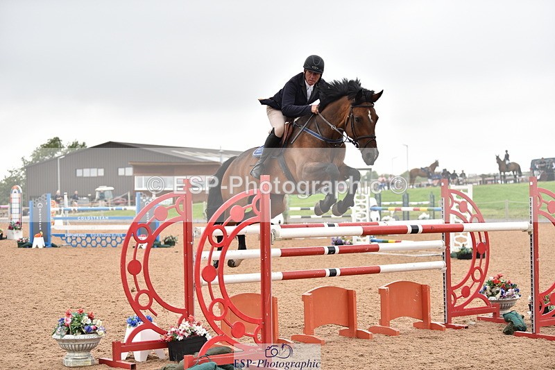 230810A-145900-01341 - Cls 11 1.30m Open