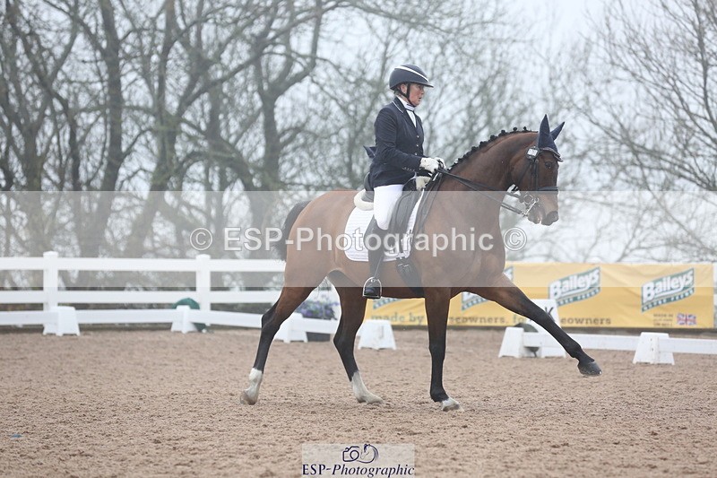 240217A-143605-04092 - 220-Louise.Hutchinson-Donnarella