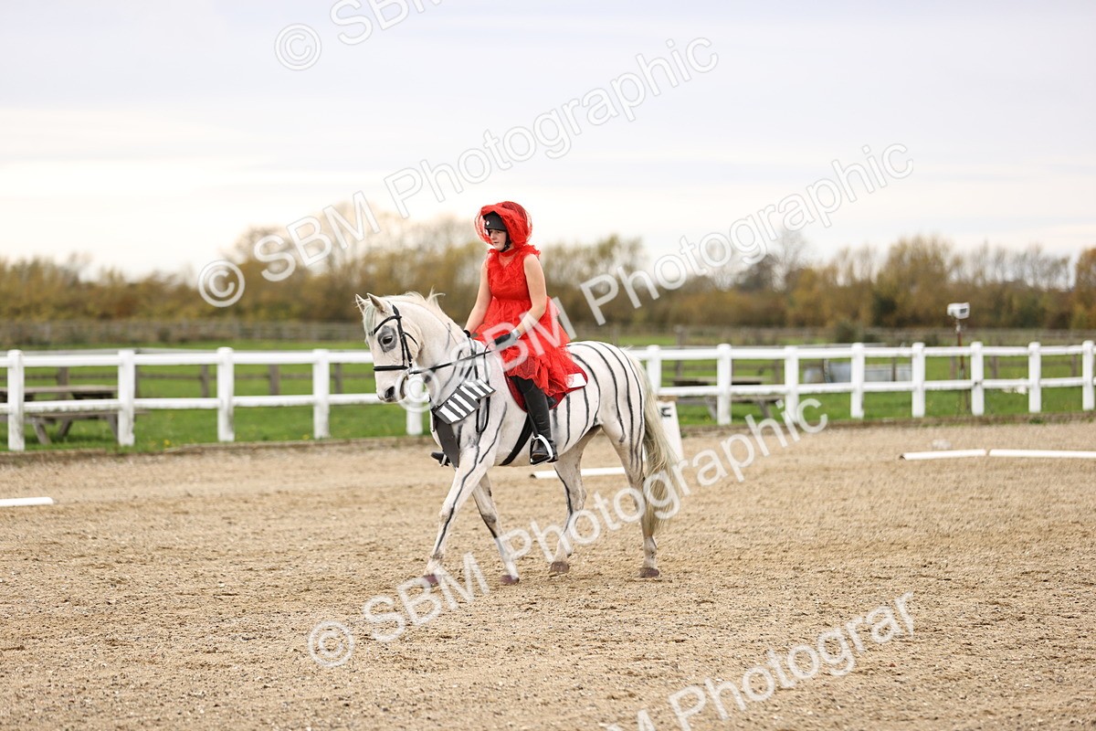 SBM_001791 - Class 6 - Prelim 2