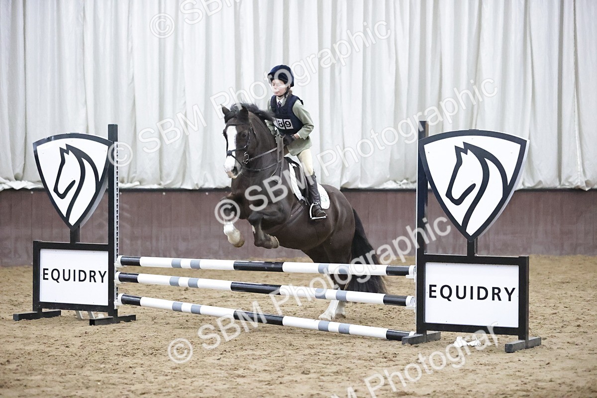 SBM_001509 - Class 4 - 70cm