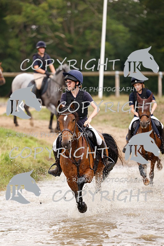 _R6A3256 - Arena Eventing Afternoon