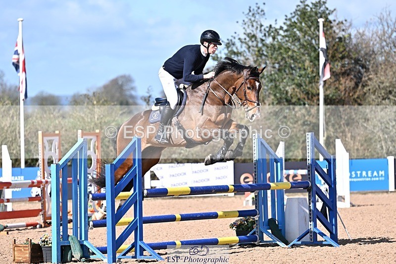 260314-104156-02756 - Cls 20 British Novice and 90cm Open
