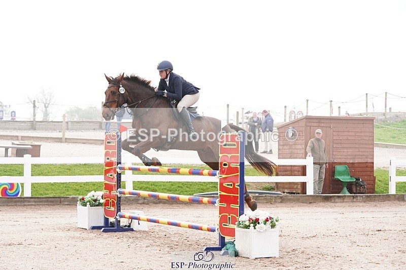 250426-085924-11242 - Cls 57 Veterans Major Tour