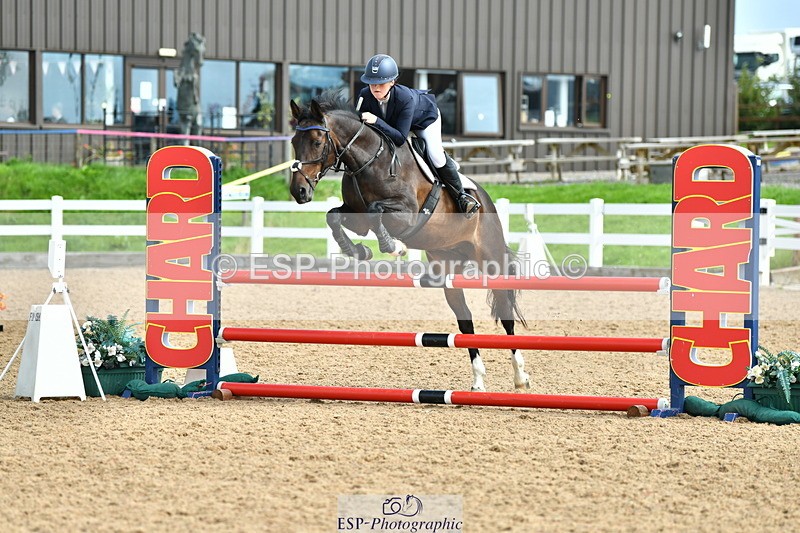 230812A-113617-08555 - Cls 26 A&B Discovery & 1m Open