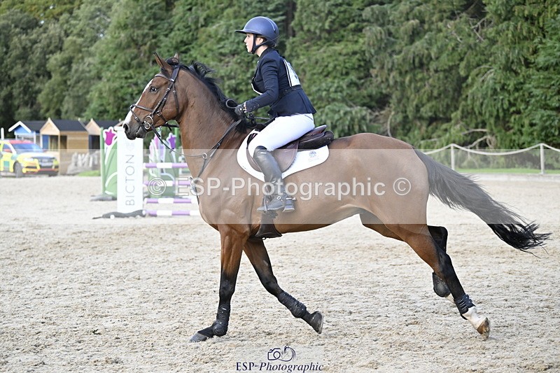 251005A-180220-05545 - Cls 12 Adv 1.10m Ind