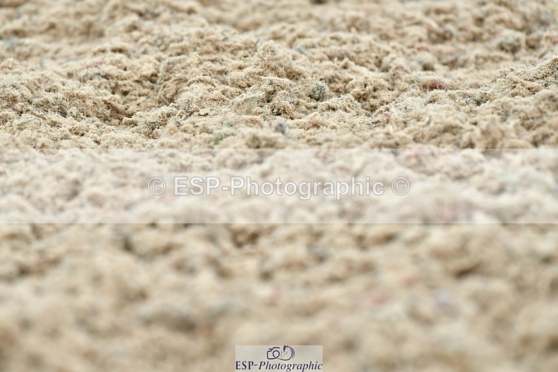 230630A-103531-00385 - Cls 2 Prelim 19