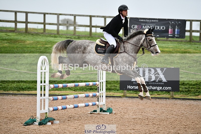 241102A-130737-05085 - SAT Cls 10 Discovery and 1m Open