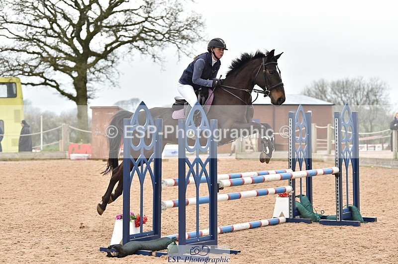 240331A-111208-00651 - 90cm First Round