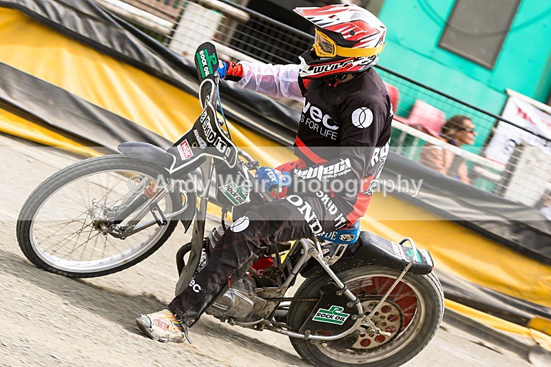 170603-Ride  Skid It - 0527 - Ride & Skid It 03 Jun 17