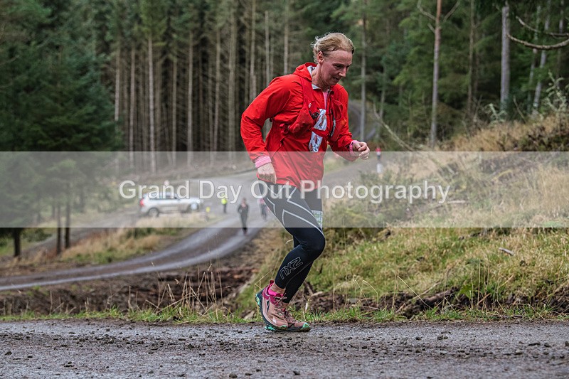 Glentress 21  10K-1006 - High Terrain Events Glentress 21 & 10K Trail Races Saturday 16th November 2024