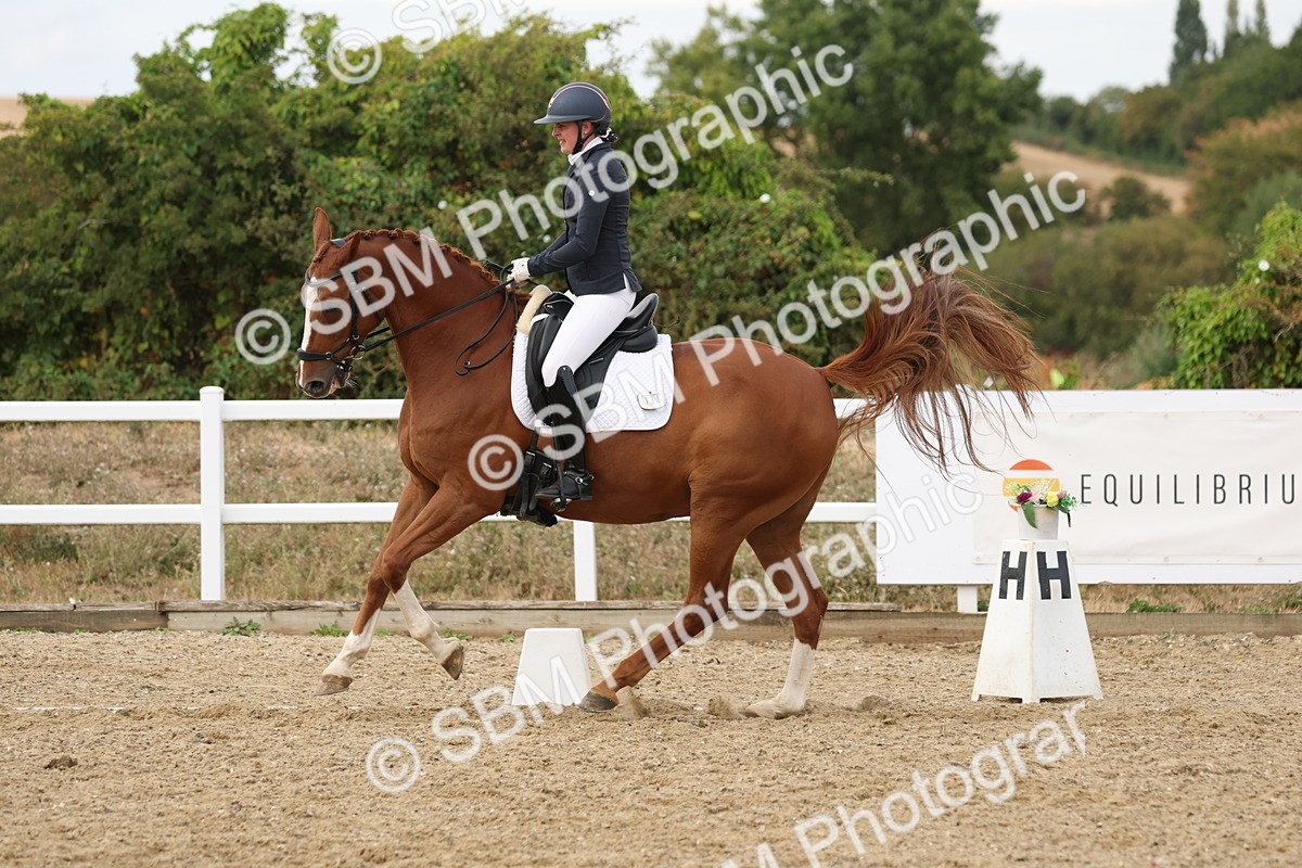 SBM_012010 - Class 21 - AM6