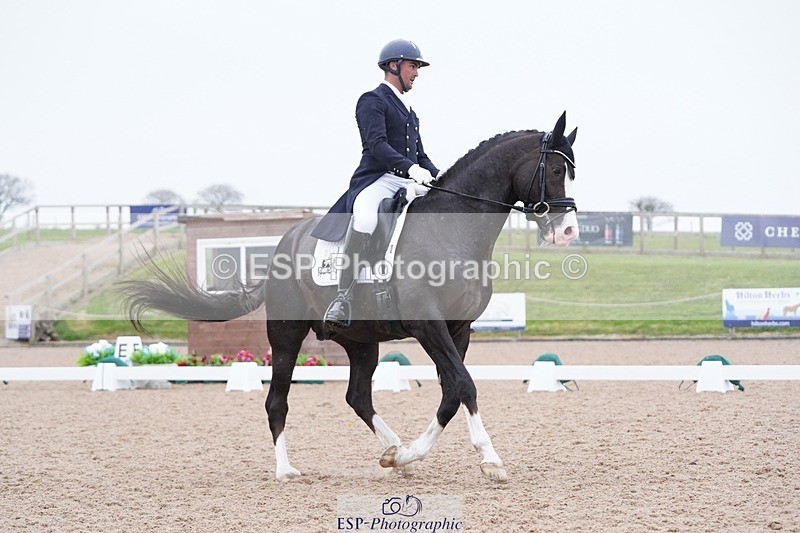 250403-165120-03448 - 024-Jezz.Palmer-Totillah