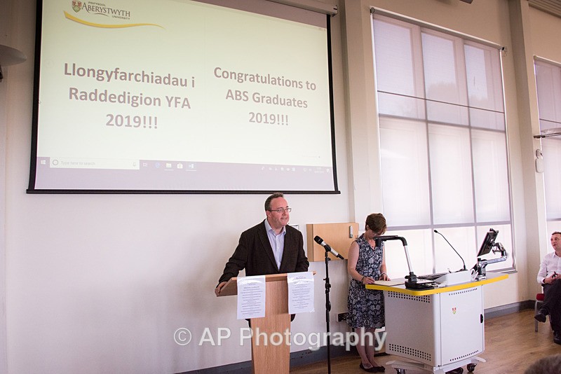 ACP_9567-1 copy - SMB Prizewinners